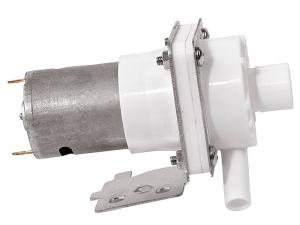 Wholesale FLOWLEAP DC pump brushless water pump centrifugal pump KCP-2838 for coffee machine from china suppliers
