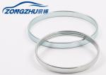 Mercedes Benz Air Suspension Parts Steel Clamps Steel Ring W212 A2123200825
