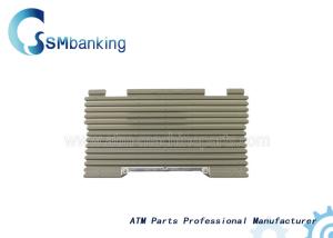 Wholesale 445-0691563 Grey Plastic NCR Cassette Door Iron 4450691563 from china suppliers