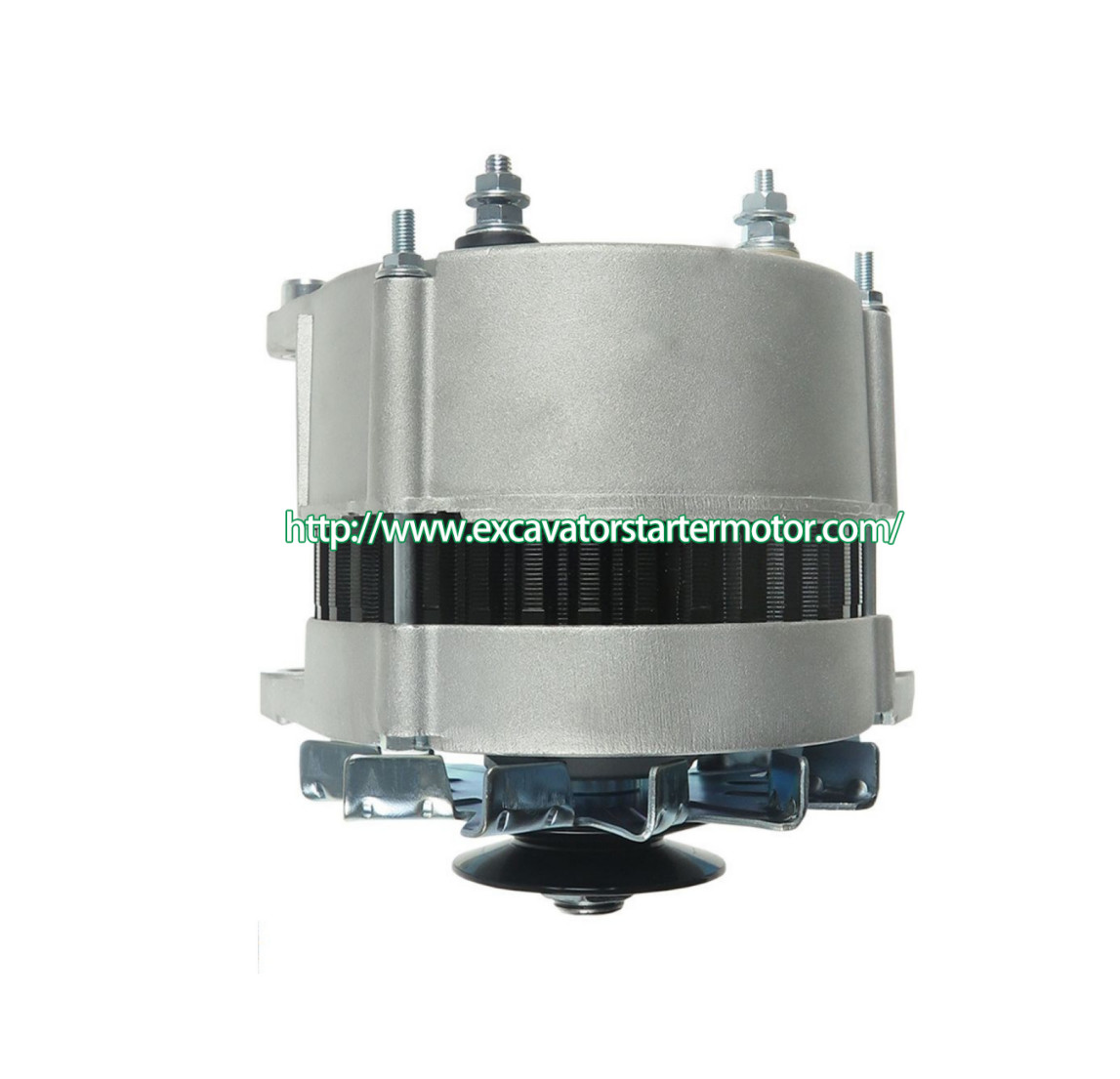 Alternator 12V 70A CA650IR 0986036561 V87VG10300AB VB7VG10300AA VB7VG10300AB 11.201.576, 11.201.811,24223, 24231