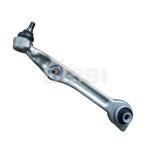 A2213307807 Front Lower Control Arm Fits For Mercedes Benz W221 S450 S550 W216