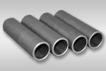 Hydraulic Cylinder Tubing Seamless precision steel tubes EN10305-1
