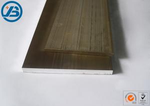 Wholesale 99.95% - 99.9% Magnesium Engraving Plates AZ80 AZ91 With Certain Bearing Capacity from china suppliers