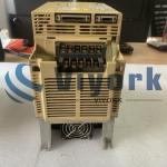 Yaskawa SGDB-20ADGY224 Servo Amplifier 16.7 AMP / 1.8KW 200-230VAC