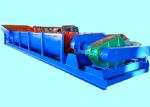 LSX920 11kw Sand Washing Machines 7585 Sand Making Machine Sand cleaner