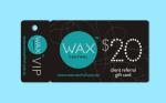 PVC Gift cards / Non-standard size cards / Plastic Cards / Advertising cards