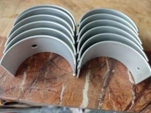 Wholesale Hino K13c Con. DAIDO Engine Bearings R225h Std 13201-1012 from china suppliers