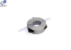 Wholesale Replacement Parts Nut Clamp For Cutter 59143002 / 59143001 from china suppliers