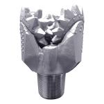 Customized 12-1/4" Outer Diameter Steel Milled tooth Water Well Tricone roller