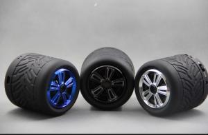Wholesale bluetooth car speakers mini stereo tyre speaker for home audio from china suppliers