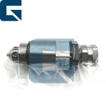 723-90-61300 7239061300 Excavator PC200-7 Relief Valve