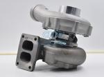 k418 Diesel Engine Turbocharger PC400-6 6D125 TA4532 6152-81-8330
