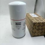 Atlas High Pressure Oil Filter 1202804003 High Quality Screw air Compressor