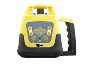 Wholesale Rotaing Laser FRE203 red / green beam with high quality accuracy from china suppliers