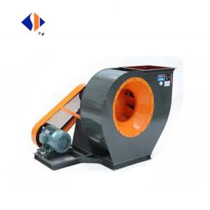 Wholesale Belt Type Explosion-proof Centrifugal Fan for Industrial Dust Removal at Affordable from china suppliers