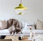 Modern Chandelier about Bedroom Living Room Kitchen Study Home Cafe Animal