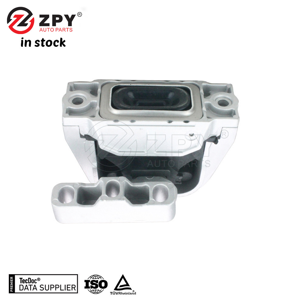 Engine Mounting Fits AUDI A3 SEAT LEON SKODA SUPERB VW GOLF 1K0 199 262M