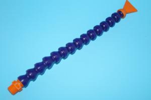 Wholesale KBA blower,KBA blower tube,KBA printing machines parts,KBA parts from china suppliers