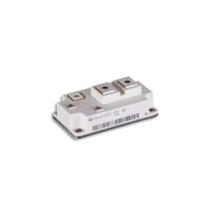 Wholesale FZ400R12KE3HOSA1 from china suppliers