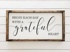 Wholesale Vintage And Simple Style,Smooth Edge Handmade Hanging Wooden Plaque Signs 40 X 20 Cm Size For Coffee Shops from china suppliers