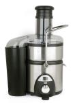 1000w Professional Whole Friut Juicer Juice Extractor