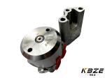 EC160B EC180B EC210B VOE 20917999 VOE20917999 KBZE BRAND EXCAVATOR FUEL FEED