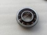 Agular contact ball bearing 7309BECBP ， 7309 BECBP