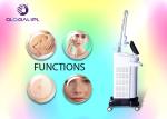 Factory Price Vaginal Tightening Laser Scar Removal Co2 Fractional Laser Machine