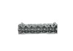 CYLINDER HEAD for NISSAN RD28T 908502 AMC - 1104034J00, 1104034J01, 1104034J02