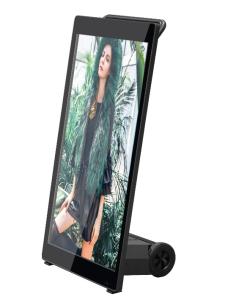 Wholesale 10h Battery Powered advertising indoor 43 Inch LCD Digital Signage from china suppliers