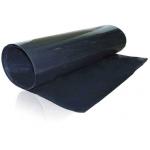 Underground Waterproof HDPE Landfill Liner Geomembrane 4mm