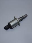 Germany Thomas Original TM1002421 XCMG Crane Spare Parts Proportional Solenoid