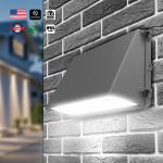 Competitive Price Adjustable Waterproof IP65 80W 60W 40W Full Cut Off Street