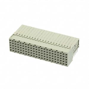Wholesale 1857992-1 from china suppliers