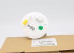 Professional Fuel Pump Module Assembly 17040-JE60D For Nissan Qashqai 4WD X