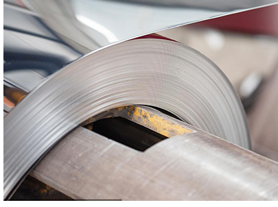 Q235 Q345 Mild Steel Plate Sheet , Cold Rolled Carbon Steel Sheet Metal