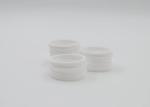 Standard T3G T3P Excavator Spare Parts oil seal with Wooden Case