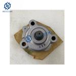 Oil Pump 16851-35012 16851-35010 for Ku-bota Engine D722 D782 D902 DF752 DF972