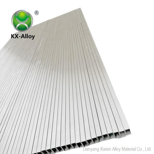 4J46 Nickel Corrosion Resistance Rod / Tube / Plate / Wire / Strip