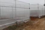 A Leading Manufacturer And Retailer Of Crop Input Products, Crop Protection