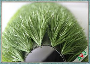 Wholesale Long Stem Soccer Natural Green Soccer Synthetic Grass for Sports Flooring from china suppliers