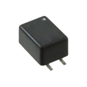 Wholesale CM2824E352R-10 from china suppliers