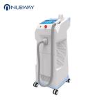 Best Medical CE Approved hair removal machine laser diode hair removal device