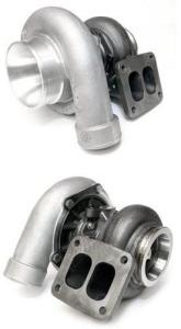 Wholesale Turbocharger HOLSET 3528941R from china suppliers