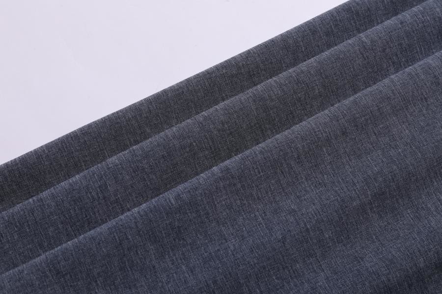 40d Solid Polyester Spandex Fabric 150cm 92 Polyester 8 Spandex Fabric
