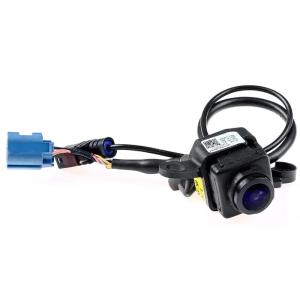 Wholesale 95790-G9000 For Hyundai Genesis G70 car assecories car Camera Rear View Camera Parking Assist Backup Camera from china suppliers
