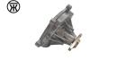 Geman Car Spare Parts Porsche Cayenne Water Pump 94810603301