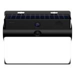 Outdoor Wifi 4G Solar Camera One Week Free Cloud Storage