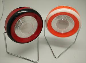 Wholesale G38 Solar Lamp from china suppliers