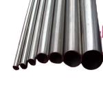Monel K500 B730 Nickel Alloy Steel